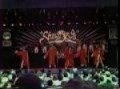 Show Biz Is! Part4
