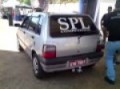 Show Car ...Estiva-MG