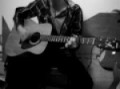 Side - Travis (cover)