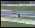 Side car Triumph 700 RGM