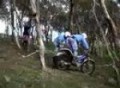 Sidecar Trials