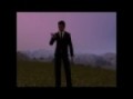 Sims 3: Toyota Commercial