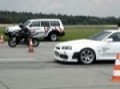 Skyline vs. Yamaha R1