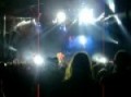 Slayer - Disciple (Mayhem Festival 2009: Scranton, PA)