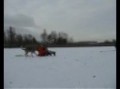 Slimex Drift