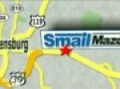 Smail Mazda August 2010 Special Pittsburgh PA Greensburg PA