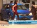 Small car bonanza at Auto Expo