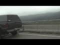 Smoke on the Mountain 08 - Bridge Crossing