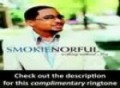 Smokie Norful - Continuous Grace  - ringer