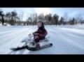 Snow Moto Xgames, Polaris and Ski Doo.mp4