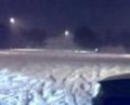 Snow day-02