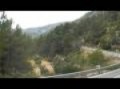 Solberg WRC Rally Catalunya 2007