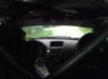 Solowow Delta Rally Croatia