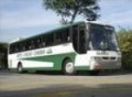 Som do Mercedes-Benz O-400 RSE