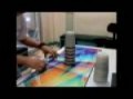 Some Freestyle Sport Stacking!!!