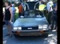 Some nice cars!