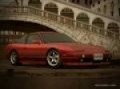 Some of my GT4 cars