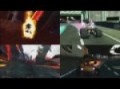 Sonic & SEGA All-Stars Racing