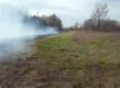 Sonoma Burnout