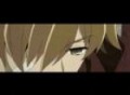 Sora No Shizuku - Tsubasa Tokyo Revelations