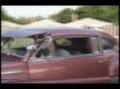 Sought After Rare Buick