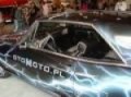Sound Of Tuning - Lublin 2009