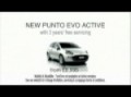 Sound to Fiat Punto.mov