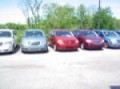 South I 75 Chrysler Dodge Jeep Minivan Sales