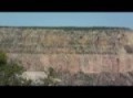 South Rim of Grand Canyon