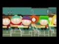 Southpark: Hybridauto