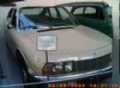 Southward car collection p5