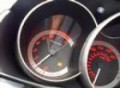 Speed3 0 - 100