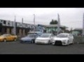 Speed Junkies Meet 08-3