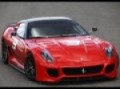 Speed Sport Car