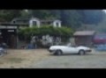 Spitfire1.wmv