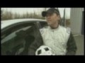 Sportec Porsche Cayenne Wie schnell ist das getunte SUV?
