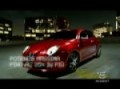 Spot Alfa Romeo MiTo MultiAir : Get To The Next Level