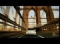 Spot Fiat Buon 2010.mp4