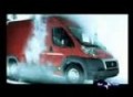 Spot Fiat Professional - Leader Insieme