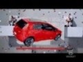 Spot Fiat Punto - Sempre avanti.Punto