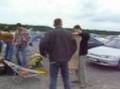 Spot Mazdaspeed 2006