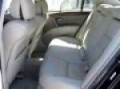 Springfield Acura - 2006 Acura RL SEDAN