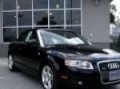 Springfield Acura - 2007 Audi A4 2.0T Quattro