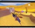 Spyro 2 Any% level speedruns (Chitched)_Part 4