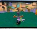 Spyro 2 Any% level speedruns (standard)_Part 8