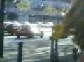 Spyvideo Porsche 911