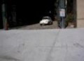 Squeaky Car