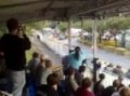 Stadtparkrennen 2008 Start M635csi