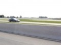 Stage Porsche GT3