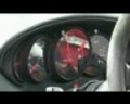 Stage de pilotage Porsche